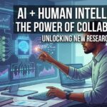 human-in-the-loop research paper