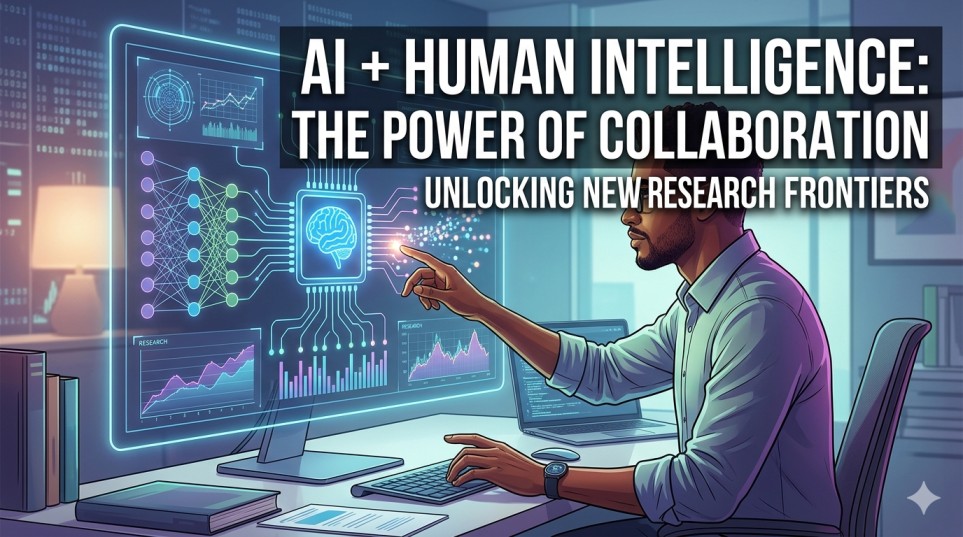 human-in-the-loop research paper